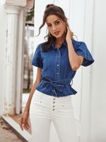 uploads/erp/collection/images/Women Clothing/YXGirls/XU0359107/img_b/img_b_XU0359107_2_IsneD_ISXFeUaMA1xtVFtaCp6bqpyjVM